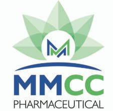 mmcc pharmaceutical